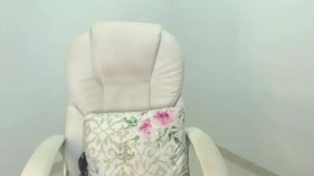 Image 4 of salome_tender Stream on Chaturbate on 19 months ago