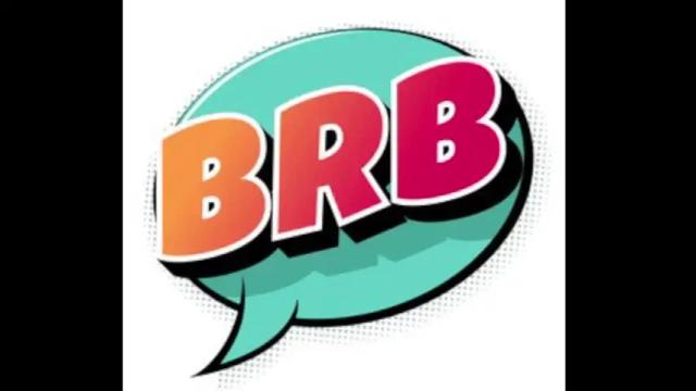 Image 12 of salome_villareal Stream on Chaturbate on 19 months ago