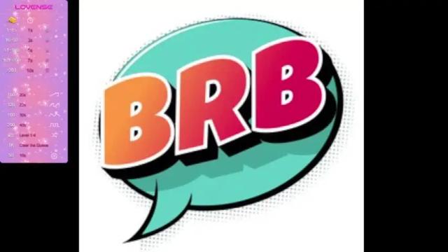 Thumbnail 3, salome_villareal's Stream at Chaturbate, 17 months ago