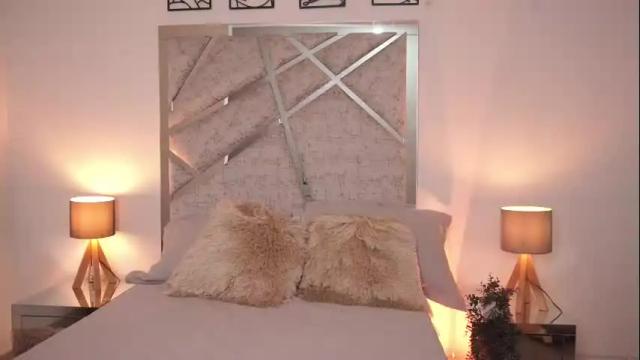 Thumbnail 3, salomedyla's Stream at Chaturbate, 4 months ago