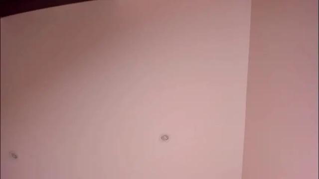 Thumbnail 3, salomee_11's Stream at Chaturbate, 3 months ago