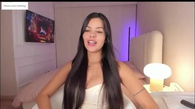 Thumbnail 2, salomee_11's Stream at Chaturbate, 12 days ago