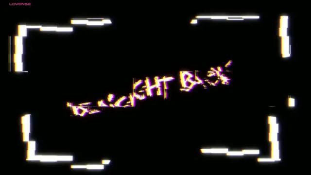 Thumbnail 3, salomee_bigboobs's Stream at Chaturbate, 17 months ago