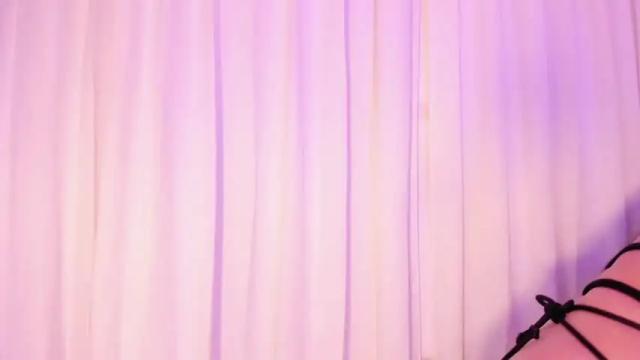 Image 2 of salomee_bigboobs Stream on Chaturbate on 17 months ago