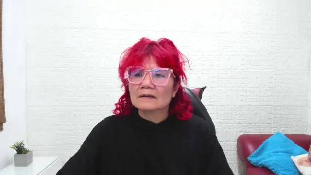 Thumbnail 1, salomee_diazz's Stream at Chaturbate, 1 day ago