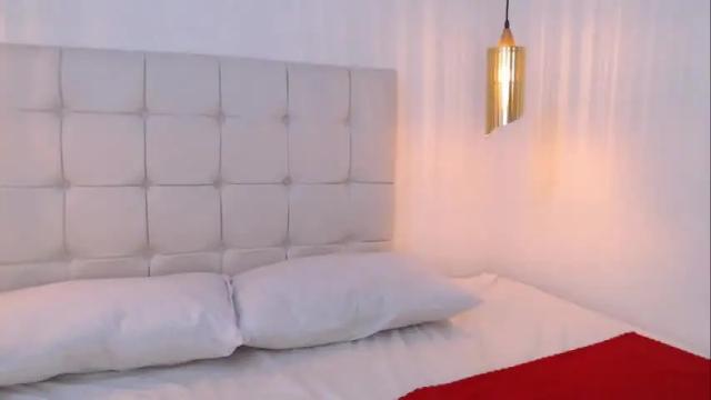 Image 8 of salomegarcia69 Stream on Chaturbate on 13 months ago