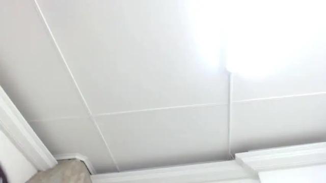 Thumbnail 3, salomejoness_'s Stream at Chaturbate, 14 months ago