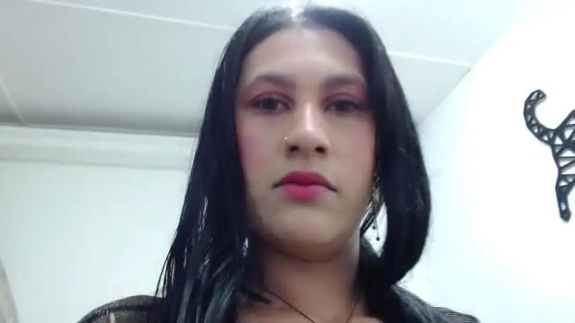 Image 4 of salomejoness_ Stream on Chaturbate on 13 months ago