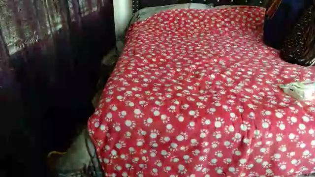 Image 11 of salomereina1996 Stream on Chaturbate on 18 months ago
