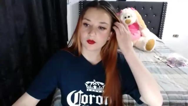 Thumbnail 1, salomereina1996's Stream at Chaturbate, 18 months ago