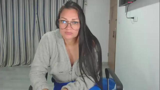 Thumbnail 3, salomesaints's Stream at Chaturbate, 4 months ago