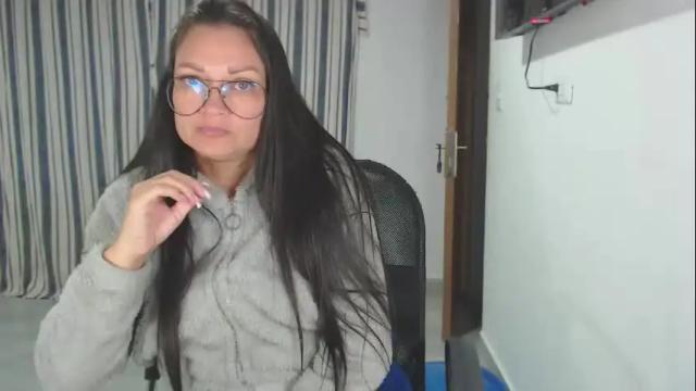 Thumbnail 2, salomesaints's Stream at Chaturbate, 4 months ago