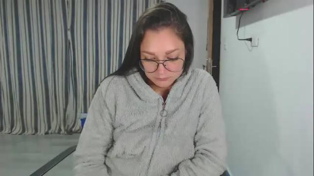Thumbnail 3, salomesaints's Stream at Chaturbate, 4 months ago
