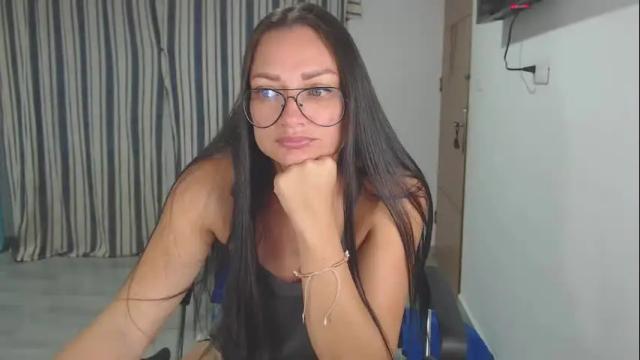 Thumbnail 2, salomesaints's Stream at Chaturbate, 4 months ago