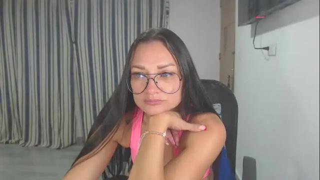 Thumbnail 2, salomesaints's Stream at Chaturbate, 3 months ago