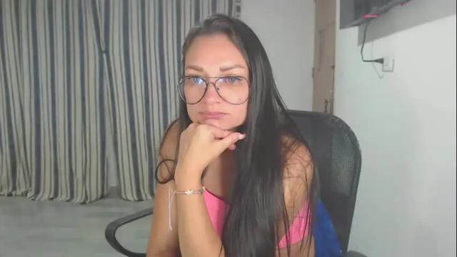 Thumbnail 3, salomesaints's Stream at Chaturbate, 3 months ago