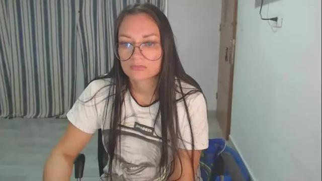Thumbnail 3, salomesaints's Stream at Chaturbate, 2 months ago