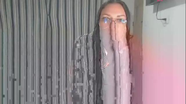 Image 4 of salomesaints Stream on Chaturbate on 2 months ago