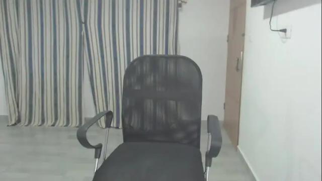 Thumbnail 1, salomesaints's Stream at Chaturbate, 2 months ago