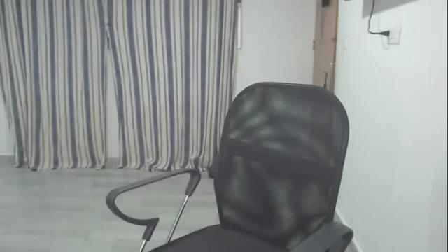 Image 8 of salomesaints Stream on Chaturbate on 1 month ago