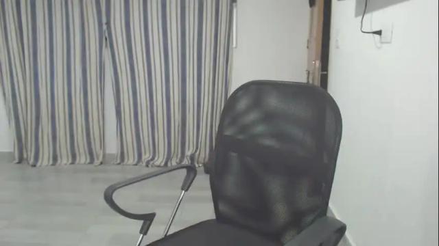 Thumbnail 3, salomesaints's Stream at Chaturbate, 1 month ago