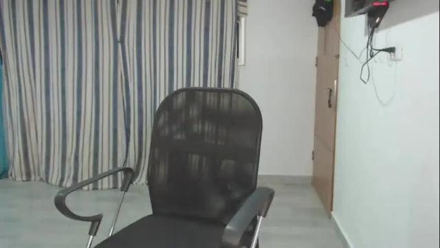 Thumbnail 2, salomesaints's Stream at Chaturbate, 28 days ago