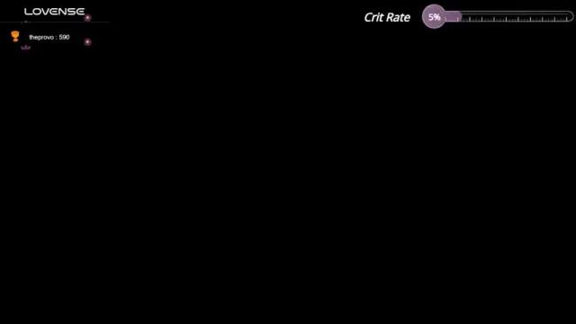 Thumbnail 2, saloo_'s Stream at Chaturbate, 15 months ago