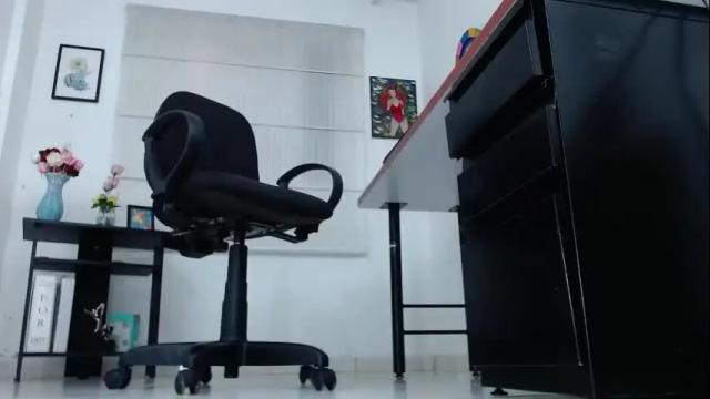 Thumbnail 3, saloogmilen's Stream at Chaturbate, 4 months ago