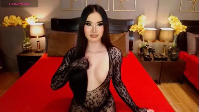 Image 12 of salsalitadivas Stream on Chaturbate on 1 month ago