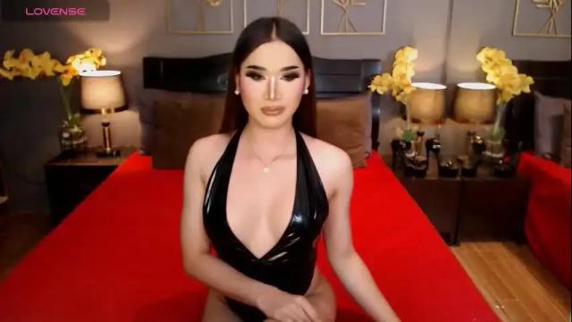 Image 7 of salsalitadivas Stream on Chaturbate on 1 month ago