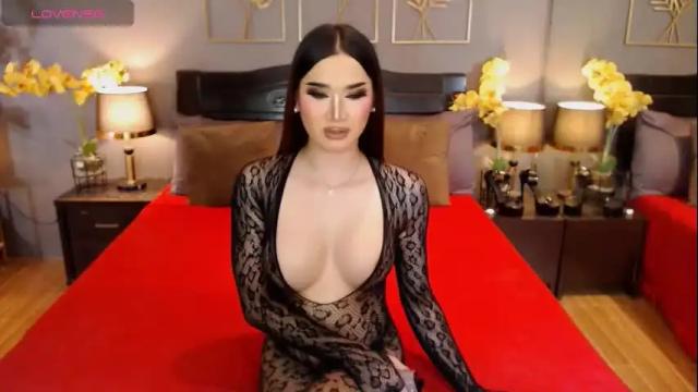 Image 11 of salsalitadivas Stream on Chaturbate on 1 month ago