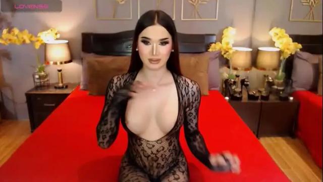 Image 7 of salsalitadivas Stream on Chaturbate on 1 month ago