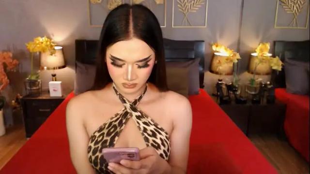 Image 10 of salsalitadivas Stream on Chaturbate on 2 months ago