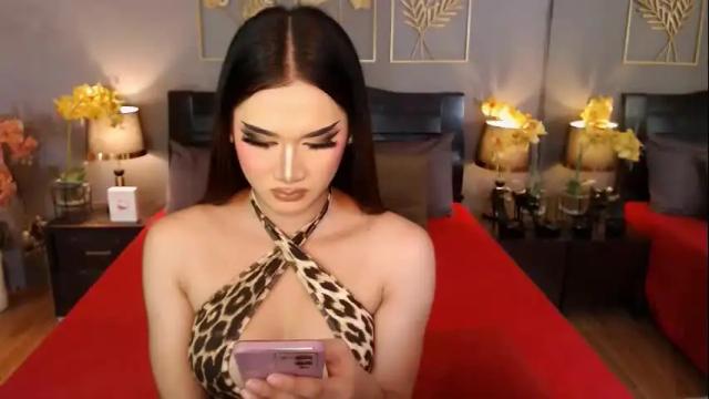 Image 12 of salsalitadivas Stream on Chaturbate on 2 months ago