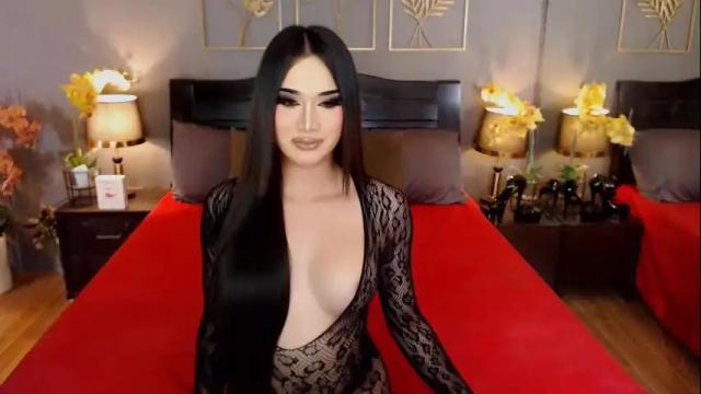Image 11 of salsalitadivas Stream on Chaturbate on 1 month ago