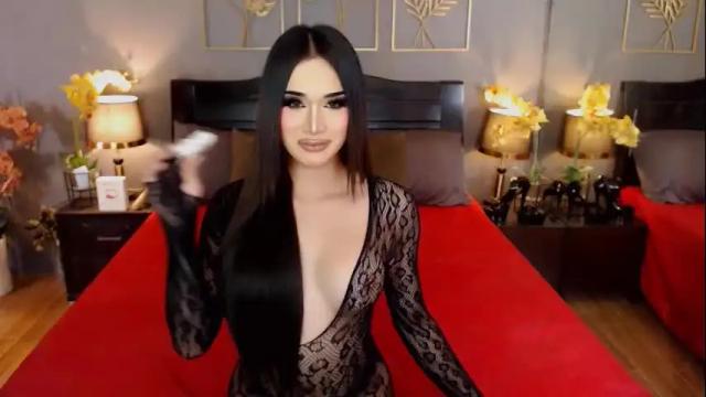Image 2 of salsalitadivas Stream on Chaturbate on 1 month ago