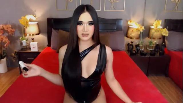 Image 2 of salsalitadivas Stream on Chaturbate on 1 month ago