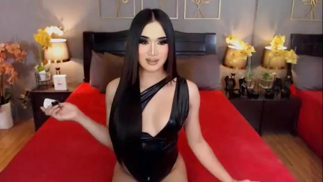 Image 3 of salsalitadivas Stream on Chaturbate on 1 month ago