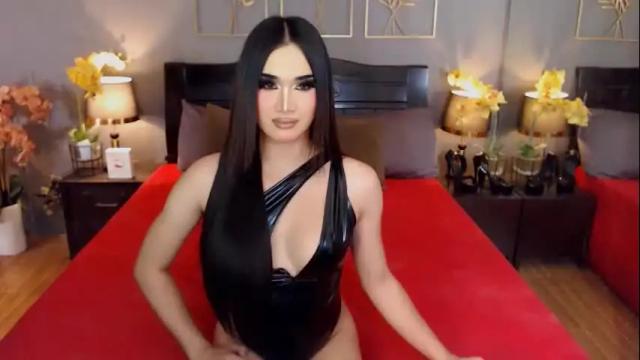 Image 7 of salsalitadivas Stream on Chaturbate on 1 month ago