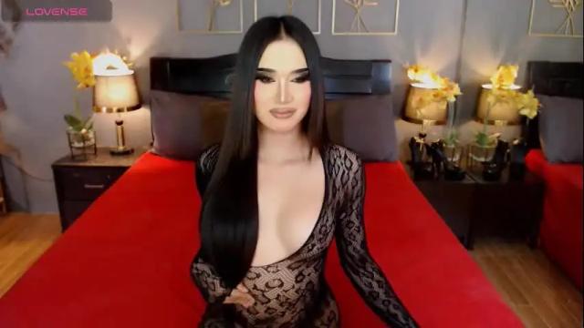 Image 11 of salsalitadivas Stream on Chaturbate on 4 months ago
