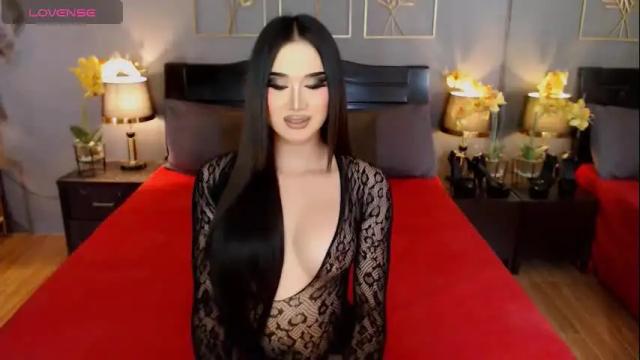 Image 6 of salsalitadivas Stream on Chaturbate on 4 months ago