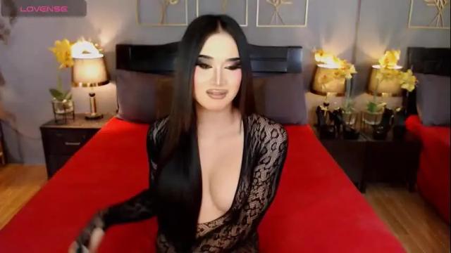 Image 7 of salsalitadivas Stream on Chaturbate on 4 months ago