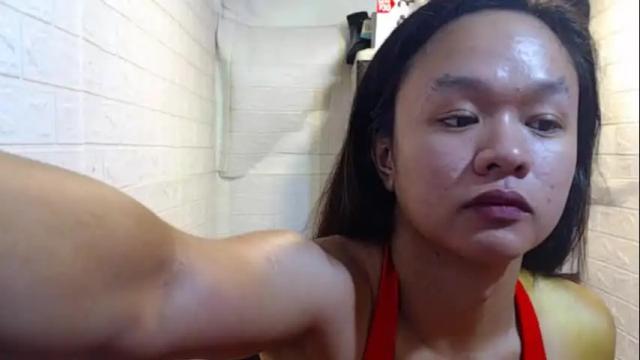 Image 2 of salsalpagirl Stream on Chaturbate on 1 month ago