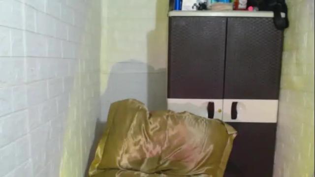 Image 7 of salsalpagirl Stream on Chaturbate on 1 month ago