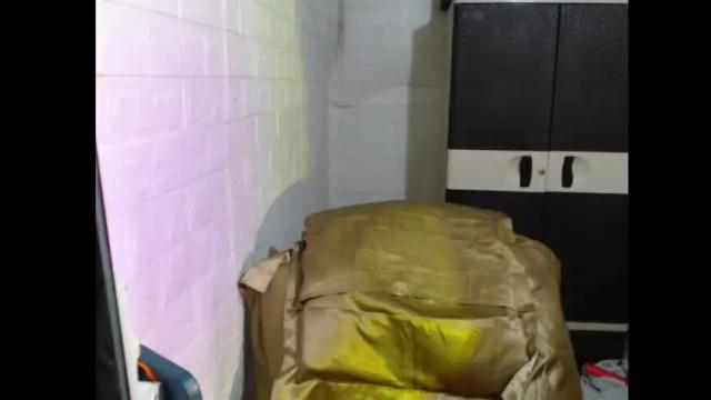 Image 11 of salsalpagirl Stream on Chaturbate on 25 days ago