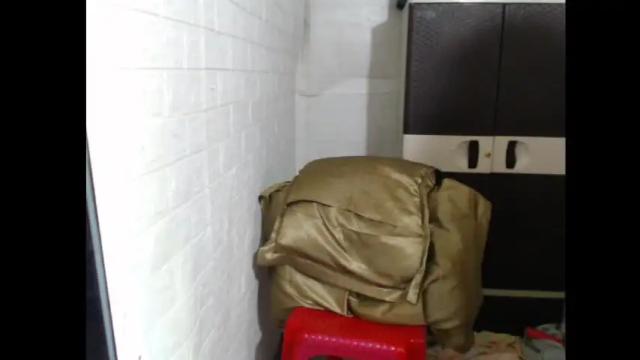 Image 12 of salsalpagirl Stream on Chaturbate on 25 days ago