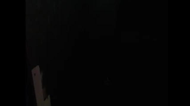 Image 11 of salsalpagirl Stream on Chaturbate on 23 days ago
