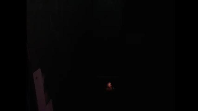 Image 12 of salsalpagirl Stream on Chaturbate on 23 days ago