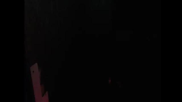 Thumbnail 3, salsalpagirl's Stream at Chaturbate, 22 days ago