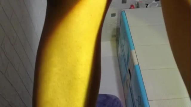 Thumbnail 2, salsalpagirl's Stream at Chaturbate, 19 days ago